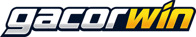 Logo gacorwin